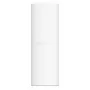 Juhtmevaba pääsupunkt RUIJIE RG-RAP62-OD 2.4/5 GHz, MU-MIMO, PoE+, 125 m² katvus, 1774 Mbit/s
