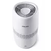 Niisutaja Philips HU2510/10 2000 seeria — 2 L paak, kuni 31 m², aurustamine, 190 ml/h