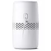 Niisutaja Philips HU2510/10 2000 seeria — 2 L paak, kuni 31 m², aurustamine, 190 ml/h