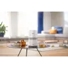 Niisutaja Philips HU2510/10 2000 seeria — 2 L paak, kuni 31 m², aurustamine, 190 ml/h