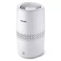 Niisutaja Philips HU2510/10 2000 seeria — 2 L paak, kuni 31 m², aurustamine, 190 ml/h