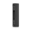 Kinnituskarp Ubiquiti UACC-Reader-Pro-AM-B must 40.4x31.1x160 mm