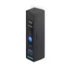 Kinnituskarp Ubiquiti UACC-Reader-Pro-AM-B must 40.4x31.1x160 mm