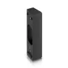 Kinnituskarp Ubiquiti UACC-Reader-Pro-AM-B must 40.4x31.1x160 mm