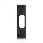 Kinnituskarp Ubiquiti UACC-Reader-Pro-AM-B must 40.4x31.1x160 mm