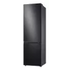 Samsung RL38C7B5BB1 eraldiseisev 387 L must