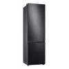 Samsung RL38C7B5BB1 eraldiseisev 387 L must