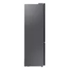 Samsung RL38C7B5BB1 eraldiseisev 387 L must