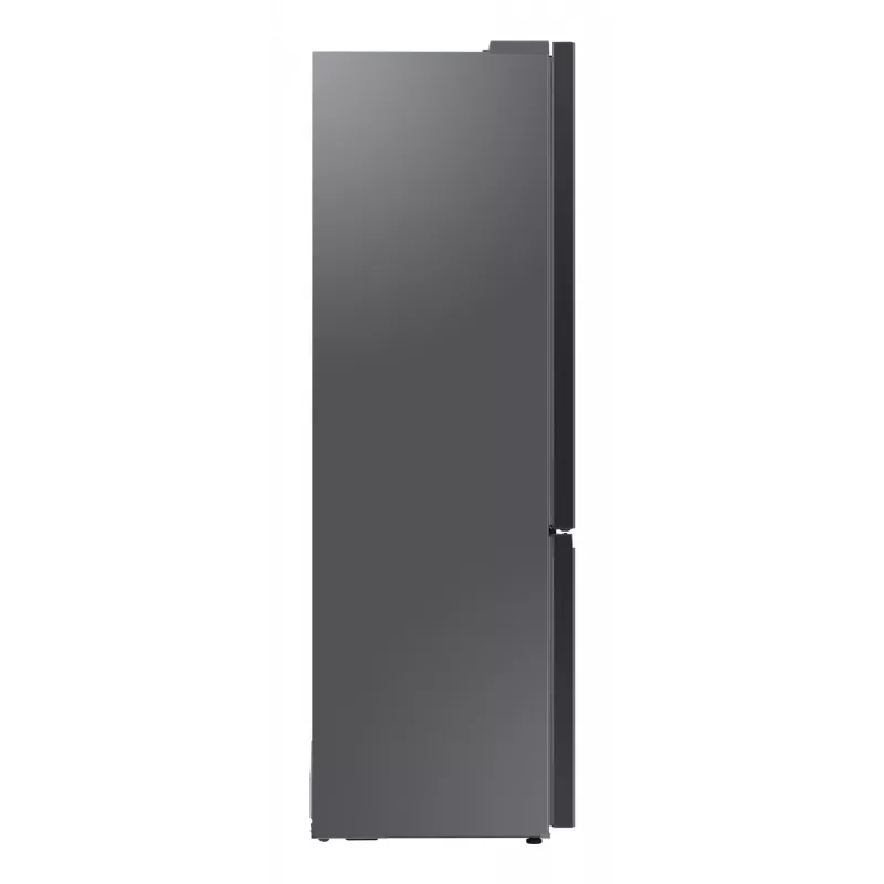 Samsung RL38C7B5BB1 eraldiseisev 387 L must