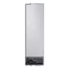Samsung RL38C7B5BB1 eraldiseisev 387 L must