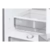 Samsung RL38C7B5BB1 eraldiseisev 387 L must