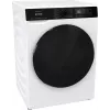 Gorenje WD2PA1X64ADW/DE pesumasin-kuivati, eraldiseisev, esilaadimisega, valge