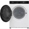 Gorenje WD2PA1X64ADW/DE pesumasin-kuivati, eraldiseisev, esilaadimisega, valge