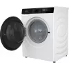 Gorenje WD2PA1X64ADW/DE pesumasin-kuivati, eraldiseisev, esilaadimisega, valge
