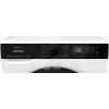 Gorenje WD2PA1X64ADW/DE pesumasin-kuivati, eraldiseisev, esilaadimisega, valge