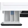Gorenje WD2PA1X64ADW/DE pesumasin-kuivati, eraldiseisev, esilaadimisega, valge