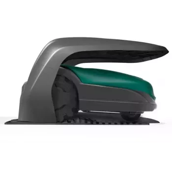 Robootiline muruniiduk Robomow RK2000