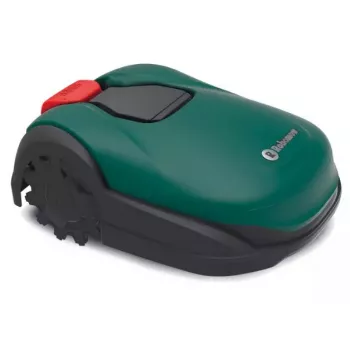 Robootiline muruniiduk Robomow RK2000