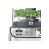 Kenwood FDM72.990SS köögikombain 3 L Roostevaba teras Sisseehitatud kaalud