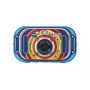 VTech KidiZoom Touch 5.0 laste digikaamera