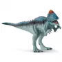 schleich Dinosaurs Cryolophosaurus