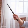 Wizarding World Harry Potter, 12-tolline maagiline kogumisvits Albus Dumbledore, aluse ja valatud ikooniga, maagilised olendid, aksessuaar kostüümidele