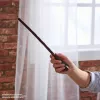Harry Potter, 12-tolline maagiline kollektsionääride Ron Weasley võlukepp, alus ja valatud metallist ikoon, maagilised esemed, kostüümiaksessuaar