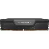 Corsairi DDR5 operatiivmälu 96 GB 6600 MHz CL32 kahekanalikomplekt
