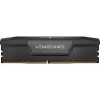 Corsairi DDR5 operatiivmälu 96 GB 6600 MHz CL32 kahekanalikomplekt