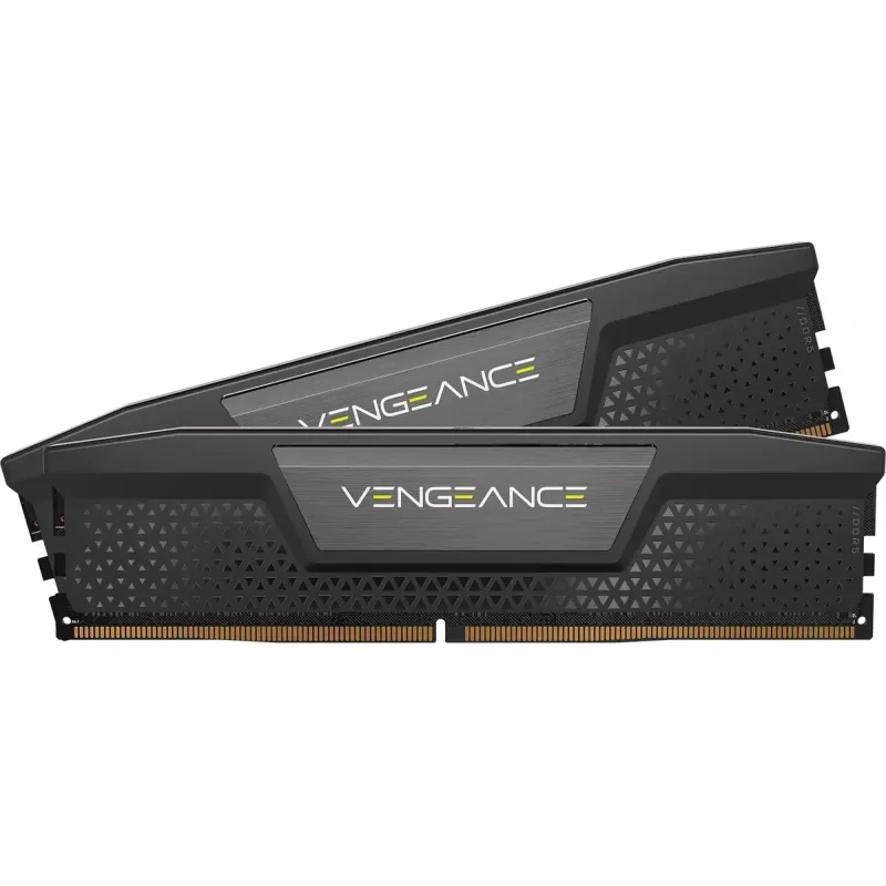 Corsairi DDR5 operatiivmälu 96 GB 6600 MHz CL32 kahekanalikomplekt