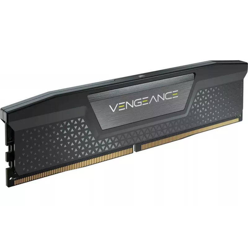 Corsairi DDR5 operatiivmälu 96 GB 6600 MHz CL32 kahekanalikomplekt
