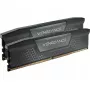 Corsairi DDR5 operatiivmälu 96 GB 6600 MHz CL32 kahekanalikomplekt