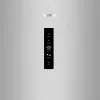 Gorenje Külmik-sügavkülmik NRK619CAXL4 SI, 304 L, SN-N, 6 kg/24h, C, Värske tsooni sektsioon, Hall