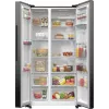 Gorenje NRR9185EABXLWD Külmik-sügavkülmik 547 L