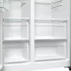 Gorenje NRR9185EABXLWD Külmik-sügavkülmik 547 L