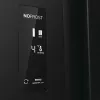 Gorenje NRR9185EABXLWD Külmik-sügavkülmik 547 L