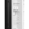 Gorenje NRR9185EABXLWD Külmik-sügavkülmik 547 L