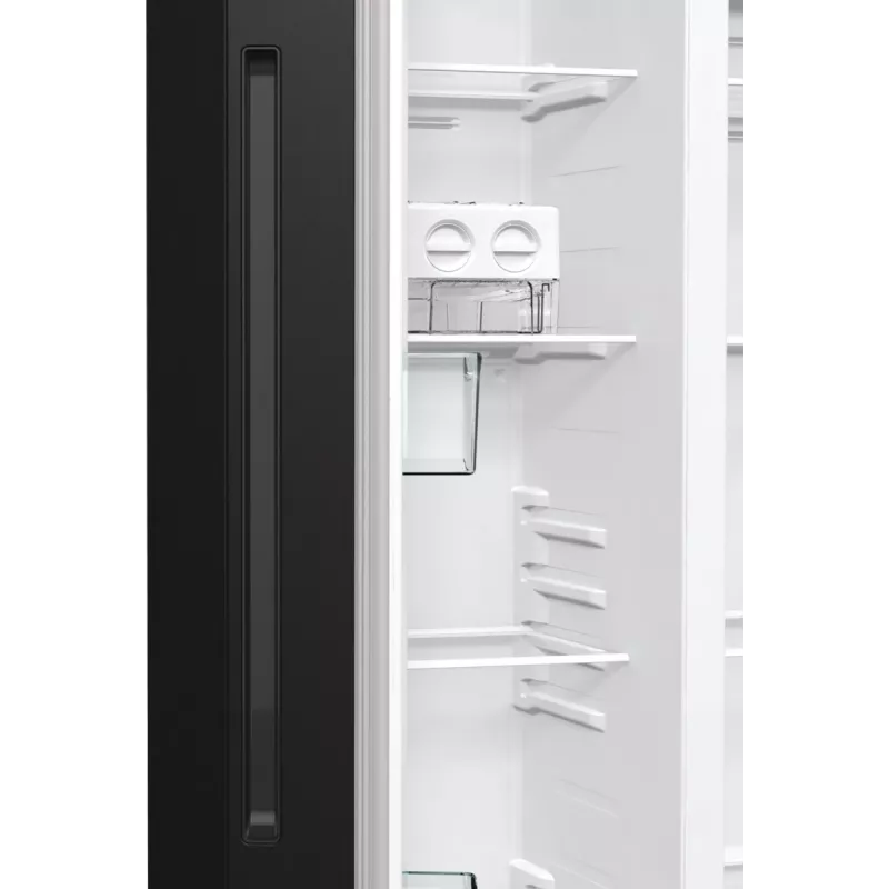 Gorenje NRR9185EABXLWD Külmik-sügavkülmik 547 L