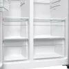 Gorenje NRR9185EAXLWD Külmik-Sügavkülmik 547 L