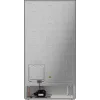 Gorenje NRR9185EAXLWD Külmik-Sügavkülmik 547 L