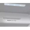 Gorenje NRR9185EAXLWD Külmik-Sügavkülmik 547 L