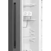 Gorenje NRR9185EAXLWD Külmik-Sügavkülmik 547 L