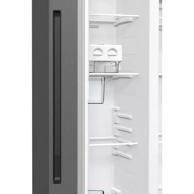 Gorenje NRR9185EAXLWD Külmik-Sügavkülmik 547 L