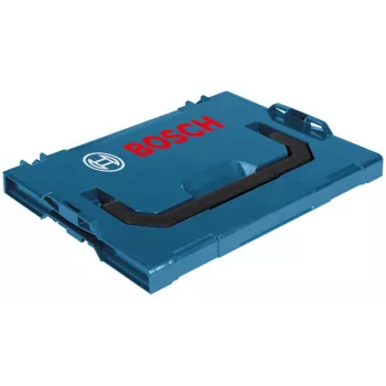 Bosch ‎1600A001SE sinine