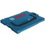 Bosch ‎1600A001SE sinine