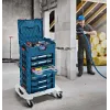 Bosch ‎1600A001SE sinine
