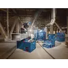 Bosch ‎1600A001SE sinine