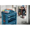 Tool box Bosch 1 600 A00 1S7
