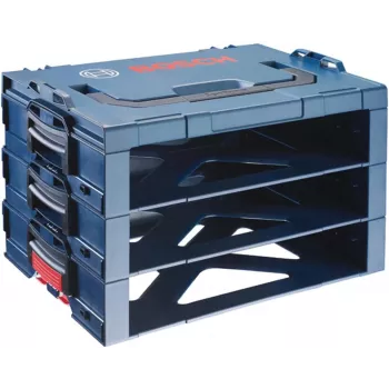 Bosch ‎1600A001SF sinine