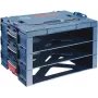 Bosch ‎1600A001SF sinine